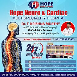spine pain 2
